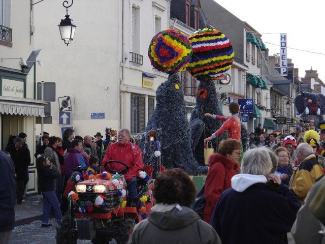 carnaval 2005 (220).jpg